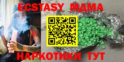 каннабис Можга